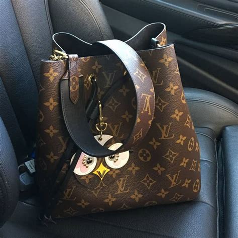 best replica louis vuitton purses|Louis Vuitton purse knockoff.